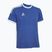SELECT Monaco futbalové tričko modré 600061