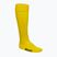 Detské futbalové getry/legíny  SELECT Club v22 yellow