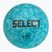 Loptu na hádzanú SELECT Solera EHF V26 blue