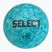 Loptu na hádzanú SELECT Solera EHF V26 blue