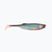 SavageGear Craft Shad gumová návnada 2 plotice 74089