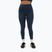 Dámske tréningové legíny Girlfriend Collective Compressive midnight