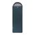 Spací vak Outwell Campion Lux modrý 230399