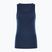 Dámske termo tričko Dovre Wool Singlet navy