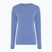Dámska termo bielizeň Dovre Wool blue
