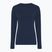 Dámska termo bielizeň Dovre Wool navy