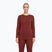 Dámska termo bielizeň Dovre Wool burgundy