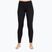 Dámske termonohavice Dovre Wool Pants black