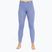 Dámske termonohavice Dovre Wool Pants blue