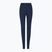 Dámske termonohavice Dovre Wool Pants navy