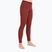Dámske termonohavice Dovre Wool Pants burgundy