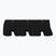 Pánske termo boxerky Dovre Tights 3 pack black