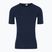 Pánske termo tričko Dovre Wool navy