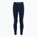 Pánske termonohavice Dovre Wool Long Johns navy