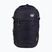 Mestský batoh Caterpillar Logan Backpack 25 l dark asphalt