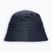 Klobúk Rains Bucket navy