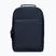 Mestský batoh Rains Book Daypack Large Navy
