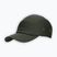 Šiltovka Rains 5 Panel Cap green