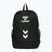 Batoh Hummel Essential W S.C black