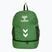 Batoh Hummel Essential W S.C jelly bean/green