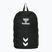 Batoh Hummel Essential 21 l black