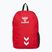 Batoh Hummel Essential 21 l red