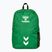 Batoh Hummel Essential 21 l green