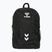 Batoh Hummel Core 2.0 27l black