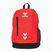 Batoh Hummel Core 2.0 27l red 