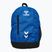 Batoh Hummel Core 2.0 27l true blue/black