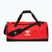 Tréningová taška Hummel Core 2.0 Sports W.SC 63 l true red/black
