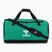 Tréningová taška Hummel Core 2.0 Sports W.SC 63 l jelly bean/green