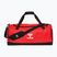 Tréningová taška Hummel Core 2.0 Sports W.SC 45 l true red/black