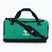 Tréningová taška Hummel Core 2.0 Sports W.SC 45 l jelly bean/green