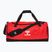 Tréningová taška Hummel Core 2.0 Sports W.SC 25 l true red/black