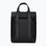 Batoh Rains 2 Way Tote Mini 8 l black