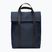 Batoh Rains 2 Way Tote 23 l navy