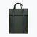 Mestský batoh Rains 2 Way Tote Green
