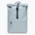 Mestský batoh Rains Rucksack Rolltop 17 l pool