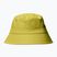 Klobúk Rains Bucket glow
