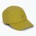 Šiltovka Rains 5 Panel Cap glow