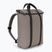 Mestský batoh Rains 2 Way Tote Cinder