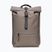 Mestský batoh Rains Rucksack Rolltop Cinder