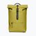 Mestský batoh Rains Rucksack Rolltop glow