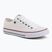 Pánske tenisky BIG STAR DD174500 white
