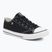 Detské tenisky BIG STAR DD374163 black
