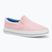 Detské tenisky BIG STAR HH374009 pink