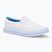 Detské tenisky BIG STAR HH374010 white