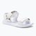 Dámske sandále BIG STAR HH274A024 white