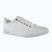 Pánske tenisky BIG STAR KK174001 white